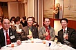 Thumbnail of c263.jpg