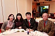 Thumbnail of c264.jpg