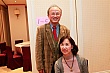 Thumbnail of c265.jpg