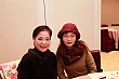 Thumbnail of c266.jpg