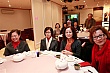 Thumbnail of c267.jpg