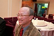 Thumbnail of c268.jpg