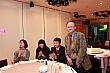 Thumbnail of c269.jpg