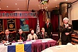 Thumbnail of c270.jpg
