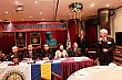 Thumbnail of c271.jpg