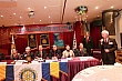Thumbnail of c272.jpg