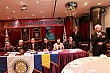 Thumbnail of c273.jpg