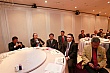 Thumbnail of c274.jpg