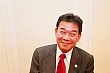 Thumbnail of c275.jpg