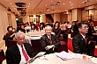 Thumbnail of c276.jpg