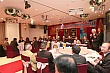 Thumbnail of c277.jpg