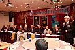 Thumbnail of c278.jpg