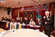 Thumbnail of c279.jpg