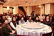 Thumbnail of c280.jpg