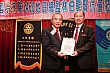 Thumbnail of c281.jpg