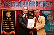 Thumbnail of c282.jpg