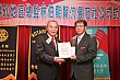 Thumbnail of c285.jpg