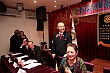 Thumbnail of c288.jpg