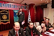 Thumbnail of c289.jpg