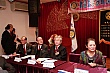 Thumbnail of c292.jpg