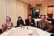 Thumbnail of c295.jpg
