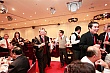 c400.jpg c400.jpg