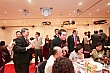 c401.jpg c401.jpg