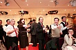 c406.jpg c406.jpg