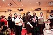 c407.jpg c407.jpg