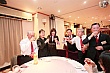 c409.jpg c409.jpg