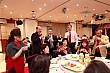 c412.jpg c412.jpg
