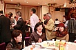 c415.jpg c415.jpg