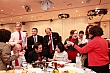 c422.jpg c422.jpg