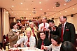 c423.jpg c423.jpg