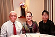 c424.jpg c424.jpg
