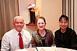 c425.jpg c425.jpg