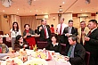 c427.jpg c427.jpg