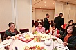 c434.jpg c434.jpg