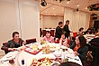 c435.jpg c435.jpg