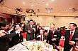 c438.jpg c438.jpg