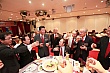 c439.jpg c439.jpg