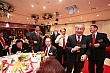 c440.jpg c440.jpg