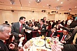 c442.jpg c442.jpg