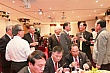 c445.jpg c445.jpg