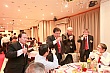 c446.jpg c446.jpg