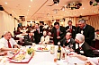c447.jpg c447.jpg