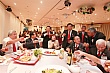 c448.jpg c448.jpg