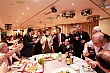 c449.jpg c449.jpg