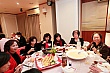 c452.jpg c452.jpg