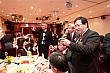 c453.jpg c453.jpg
